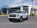 2026 GMC Acadia AWD SUV for sale #G61197 - photo 8