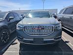 2017 GMC Acadia FWD SUV for sale #G61197A - photo 1