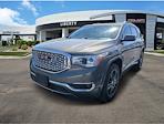 2017 GMC Acadia FWD SUV for sale #G61197A - photo 3