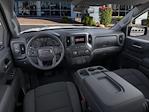 New 2026 GMC Sierra 1500 Pro Double Cab for sale #G61198 - photo 15