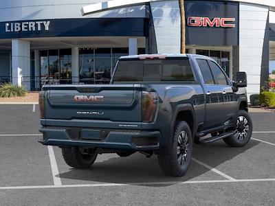 New 2026 GMC Sierra 2500 - photo 1