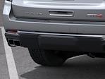 New 2026 GMC Yukon AT4 for sale #G61200 - photo 14