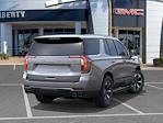 New 2026 GMC Yukon AT4 for sale #G61200 - photo 4