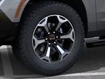 New 2026 GMC Yukon AT4 for sale #G61200 - photo 9