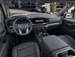 New 2026 GMC Sierra 1500 SLT Crew Cab for sale #G61203 - photo 15