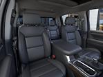 New 2026 GMC Sierra 1500 SLT Crew Cab for sale #G61203 - photo 16