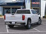 New 2026 GMC Sierra 1500 SLT Crew Cab for sale #G61203 - photo 2