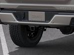 New 2026 GMC Canyon Denali Crew Cab for sale #G61206 - photo 14