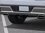 New 2026 GMC Sierra 1500 SLT Crew Cab for sale #G61208 - photo 14