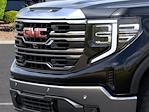 New 2026 GMC Sierra 1500 SLT Crew Cab for sale #G61209 - photo 13
