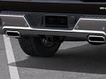 New 2026 GMC Sierra 1500 SLT Crew Cab for sale #G61209 - photo 14