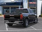 New 2026 GMC Sierra 1500 SLT Crew Cab for sale #G61209 - photo 4
