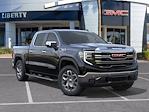 New 2026 GMC Sierra 1500 SLT Crew Cab for sale #G61209 - photo 7