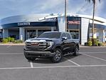 New 2026 GMC Sierra 1500 SLT Crew Cab for sale #G61209 - photo 8