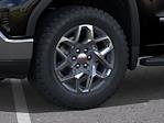 New 2026 GMC Sierra 1500 SLT Crew Cab for sale #G61209 - photo 9