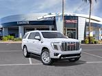 New 2026 GMC Yukon Denali for sale #G61214 - photo 1