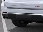 New 2026 GMC Yukon Denali for sale #G61214 - photo 14