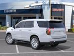 New 2026 GMC Yukon Denali for sale #G61214 - photo 4