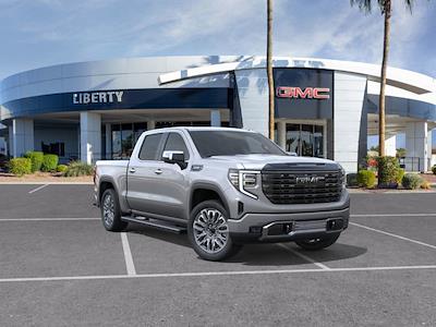 New 2026 GMC Sierra 1500 - photo 1