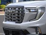 2026 GMC Acadia AWD SUV for sale #G61217 - photo 13