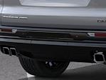 2026 GMC Acadia AWD SUV for sale #G61217 - photo 14
