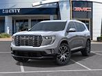 2026 GMC Acadia AWD SUV for sale #G61217 - photo 6