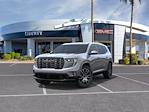 2026 GMC Acadia AWD SUV for sale #G61217 - photo 8