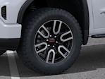 2026 GMC Sierra 1500 Crew Cab 4WD Pickup for sale #G61218 - photo 9