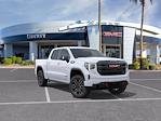 New 2026 GMC Sierra 1500 AT4 Crew Cab for sale #G61219 - photo 1
