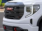 New 2026 GMC Sierra 1500 AT4 Crew Cab for sale #G61220 - photo 13