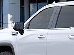 New 2026 GMC Sierra 1500 SLT Crew Cab for sale #G61221 - photo 12