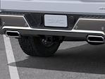 New 2026 GMC Sierra 1500 SLT Crew Cab for sale #G61221 - photo 14