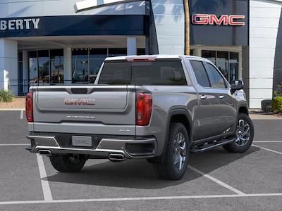 New 2026 GMC Sierra 1500 - photo 1