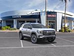 2026 GMC Terrain FWD SUV for sale #G61224 - photo 1