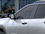 2026 GMC Terrain FWD SUV for sale #G61224 - photo 12