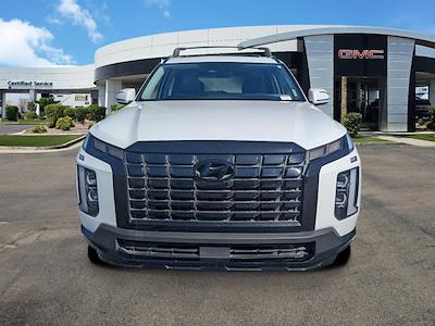 Used 2024 Hyundai Palisade - photo 1