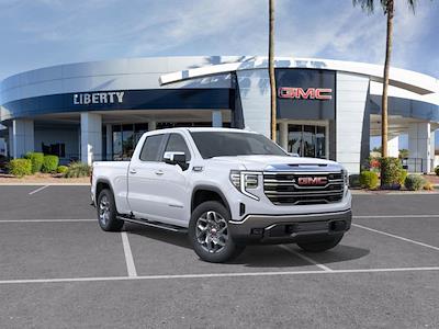 New 2026 GMC Sierra 1500 - photo 1