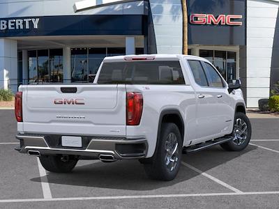 New 2026 GMC Sierra 1500 - photo 1