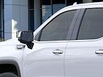 New 2026 GMC Sierra 1500 SLT Crew Cab for sale #G61225 - photo 12
