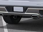 New 2026 GMC Sierra 1500 SLT Crew Cab for sale #G61225 - photo 14