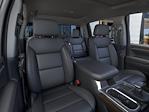 New 2026 GMC Sierra 1500 SLT Crew Cab for sale #G61225 - photo 16