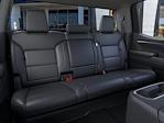 New 2026 GMC Sierra 1500 SLT Crew Cab for sale #G61225 - photo 17