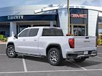 New 2026 GMC Sierra 1500 SLT Crew Cab for sale #G61225 - photo 4