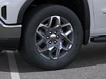 New 2026 GMC Sierra 1500 SLT Crew Cab for sale #G61225 - photo 9