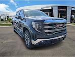 2025 GMC Sierra 1500 Crew Cab 4WD Pickup for sale #G61225A - photo 1