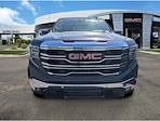 2025 GMC Sierra 1500 Crew Cab 4WD Pickup for sale #G61225A - photo 3