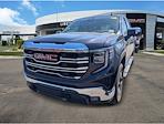 2025 GMC Sierra 1500 Crew Cab 4WD Pickup for sale #G61225A - photo 2