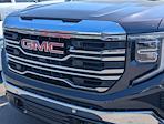 2025 GMC Sierra 1500 Crew Cab 4WD Pickup for sale #G61225A - photo 4