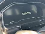 2025 GMC Sierra 1500 Crew Cab 4WD Pickup for sale #G61225A - photo 7