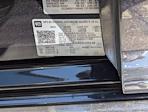 2025 GMC Sierra 1500 Crew Cab 4WD Pickup for sale #G61225A - photo 9